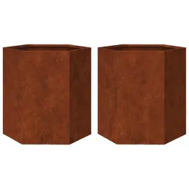 donica-ogrodowa-stal-korten-46x40x45-cm-bez-dna-montaz-wymagany