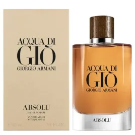 armani-acqua-di-gio-absolu-125ml-woda-perfumowana