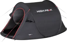 namiot-high-peak-vision-3-czarny-10290