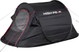 namiot-high-peak-vision-3-czarny-10290-marka-high-peak