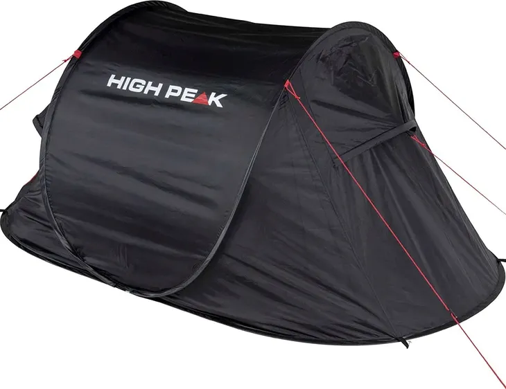 namiot-high-peak-vision-3-czarny-10290-marka-high-peak