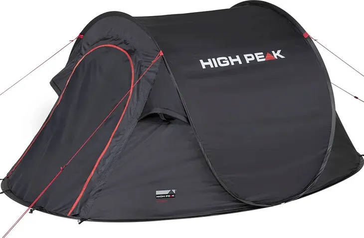 namiot-high-peak-vision-3-czarny-10290-marka-high-peak