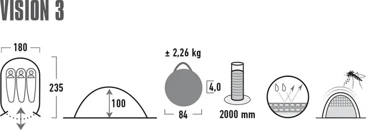 namiot-high-peak-vision-3-czarny-10290-marka-high-peak