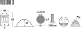 namiot-high-peak-vision-3-czarny-10290-marka-high-peak