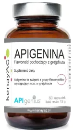 apigenina-flawonoid-50-mg-z-grejfruta-60-kaps