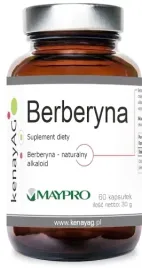 berberyna-berberis-korzen-250-mg-60-kaps-kenay