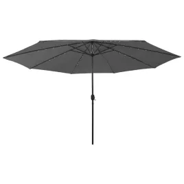 parasol-ogrodowy-z-led-400-cm-antracytowy