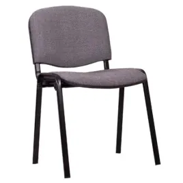 krzeslo-iso-black-konferencyjne-2021-gruby-profil