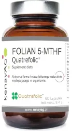 folian-5mthf-aktywny-kwas-foliow-yquatrefolic-60kp