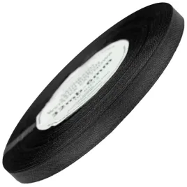tasiemka-wstazka-satynowa-czarna-6mm-32mb