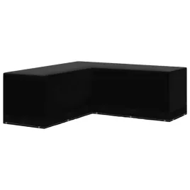 pokrowiec-na-meble-ogrodowe-pe-odporny-na-uv-czarny-250x250x90-cm