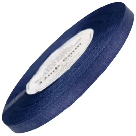 tasiemka-wstazka-satynowa-ciemny-granat-6mm-32mb