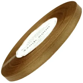 tasiemka-wstazka-satynowa-miedziana-6mm-32mb