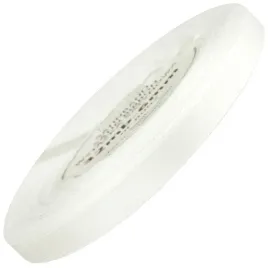 tasiemka-wstazka-satynowa-jasna-ecru-6mm-32mb