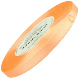 tasiemka-wstazka-satynowa-lososiowa-6mm-32mb