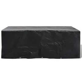 pokrowiec-na-meble-ogrodowe-rattanowe-229x113x73-cm-czarny-uv-i-wodoodpor