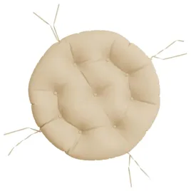 okragla-poduszka-bezowa-o-60-x11-cm-tkanina-oxford