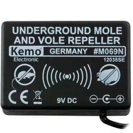 odstraszacz-kretow-kemo-m069n