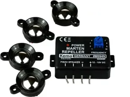 odstraszacz-wielofunkcyjny-kemo-m094
