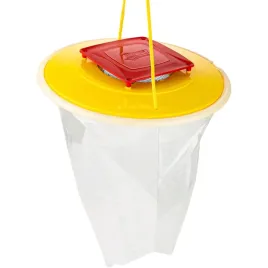 pulapka-na-muchy-redtop-standard-xl-8-l