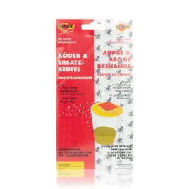 redtop-wklad-worek-do-pulapki-8-l