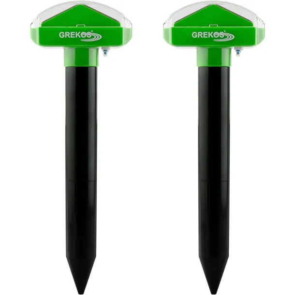odstraszacz-kretow-solar-t1-2pack