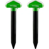 odstraszacz-kretow-solar-t1-2pack