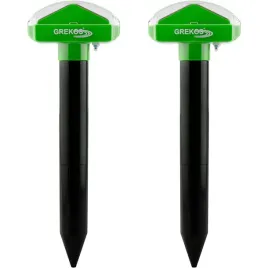 odstraszacz-kretow-solar-t1-2pack
