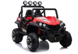 auto-na-akumulator-buggy-s2588-czerwone