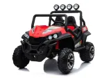 auto-na-akumulator-buggy-s2588-czerwone