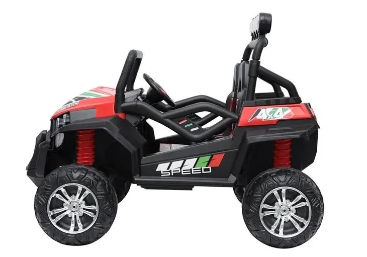 auto-na-akumulator-buggy-s2588-czerwone