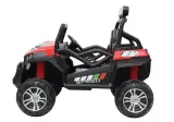 auto-na-akumulator-buggy-s2588-czerwone