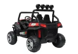 auto-na-akumulator-buggy-s2588-czerwone