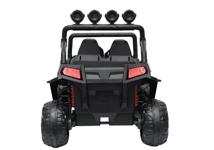 auto-na-akumulator-buggy-s2588-czerwone