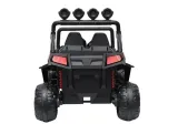 auto-na-akumulator-buggy-s2588-czerwone