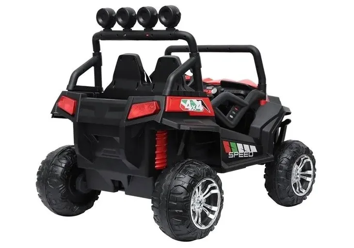 auto-na-akumulator-buggy-s2588-czerwone