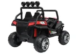 auto-na-akumulator-buggy-s2588-czerwone