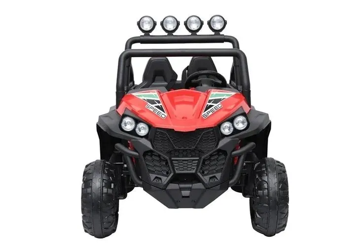 auto-na-akumulator-buggy-s2588-czerwone