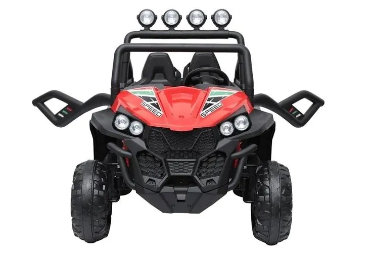 auto-na-akumulator-buggy-s2588-czerwone