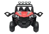 auto-na-akumulator-buggy-s2588-czerwone