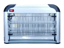 lampa-owadobojcza-40-w
