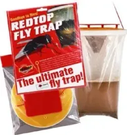 pulapka-na-muchy-redtop-3-l-wklad