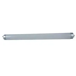 swietlowka-zapasowa-18w-20w-uvat