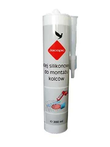 klej-silikonowy-ecopic-300-ml