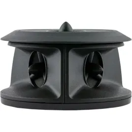 odstraszacz-kun-lasic-gryzoni-850-m2-3d-stereo-ls-967-combosonic