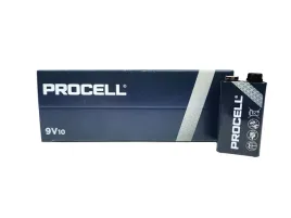 bateria-9v