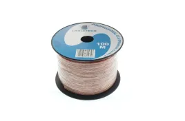 kabel-glosnikowy-050mm-cca