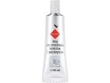 klej-silikonowy-ecopic-80-ml