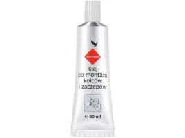 klej-silikonowy-ecopic-80-ml
