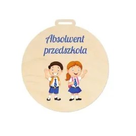 med043-uv-medal-z-nadrukiem-absolwent-przedszkola-dzieci